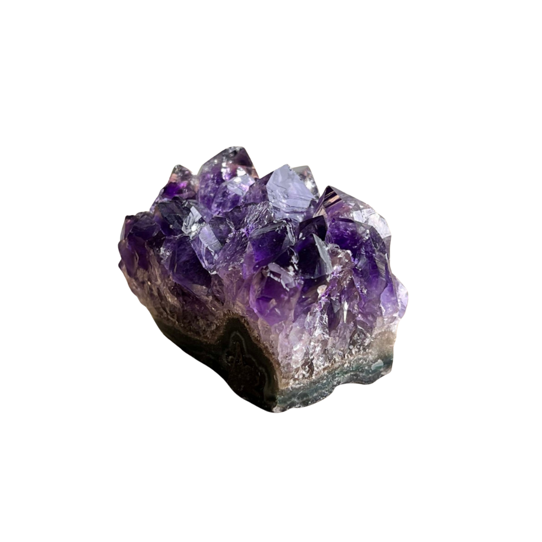 Surprise Crystal